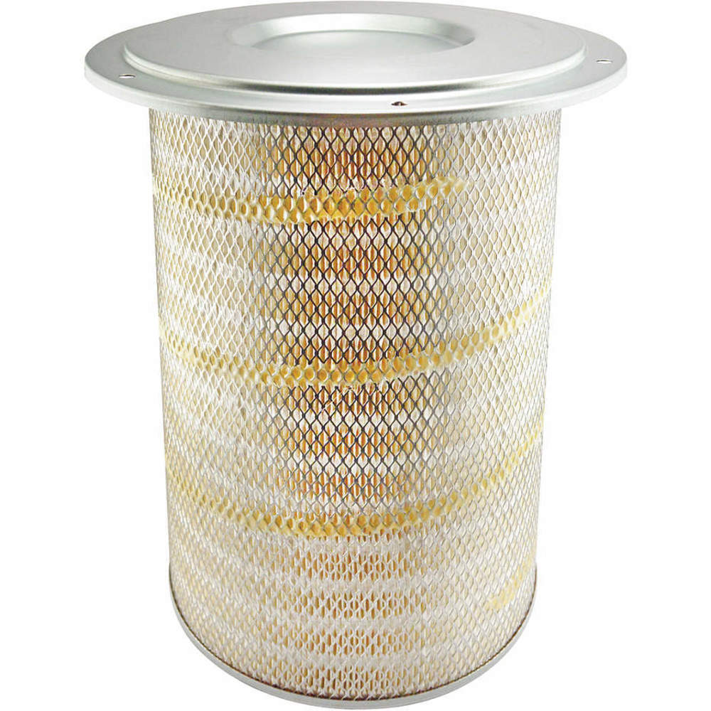 BALDWIN FILTERS PA2595 Air Filter Element/outer | AE2GCF 4XDZ2