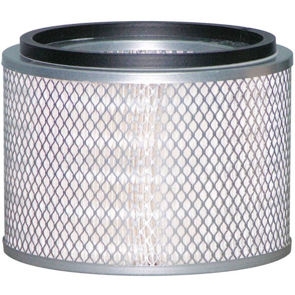 BALDWIN FILTERS PA2656 Air Filter Element | AE2ERV 4WZZ1