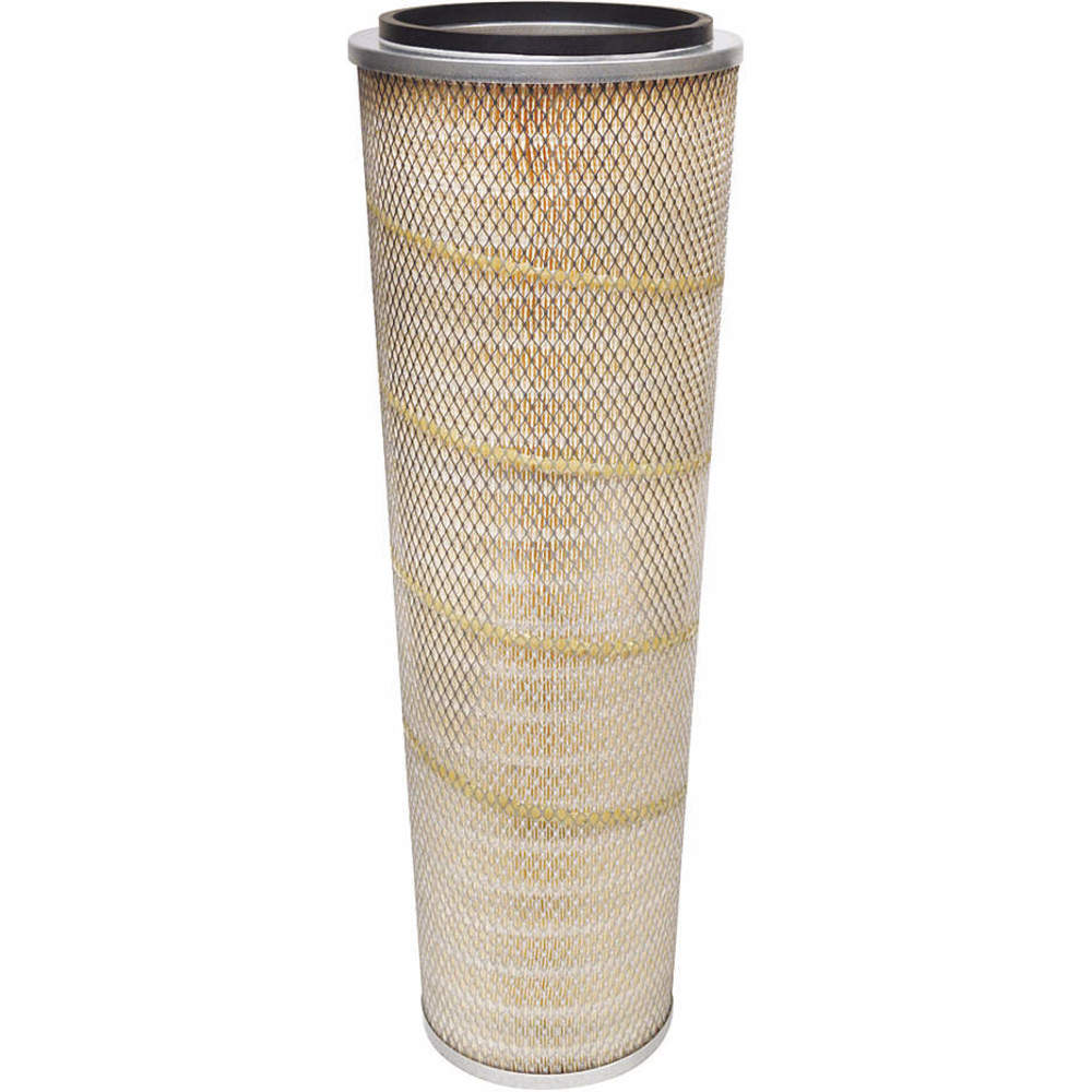 BALDWIN FILTERS PA2660 Air Filter Element/conical-shaped | AC2XEC 2NUP7
