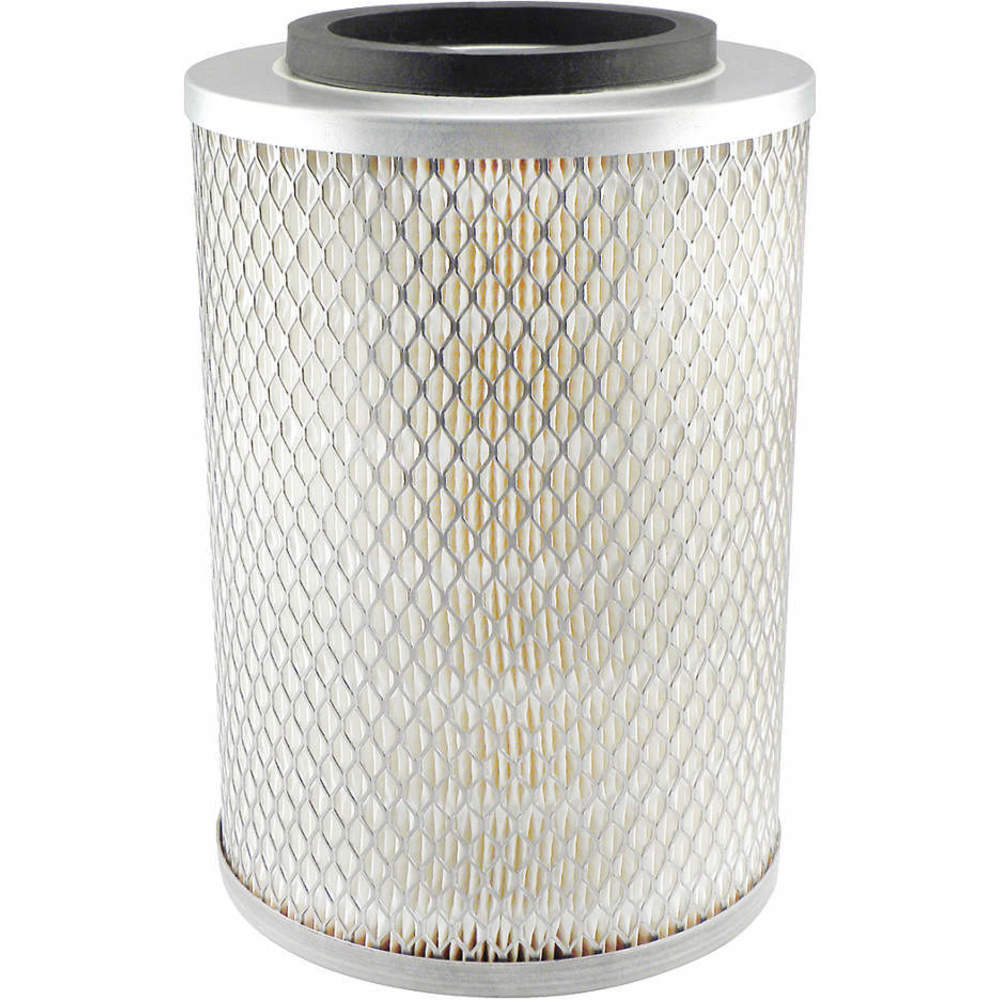 BALDWIN FILTERS PA2772 Air Filter Element/outer | AE2WVF 4ZTF9