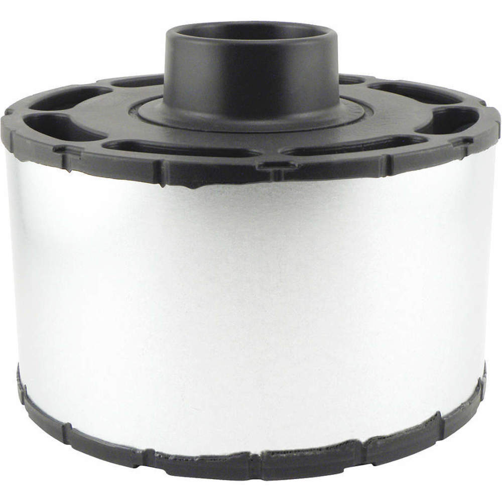 BALDWIN FILTERS PA2828 Air Filter Element | AE2WLT 4ZRT2