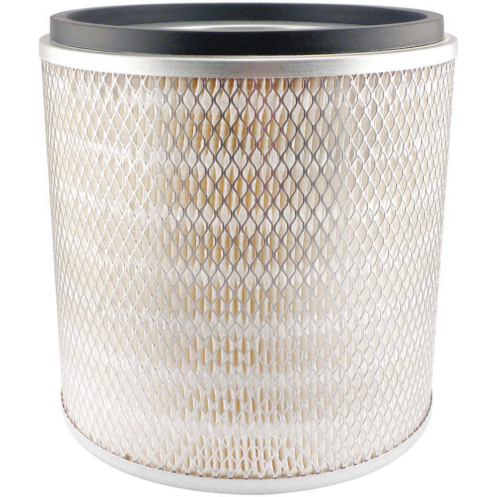 BALDWIN FILTERS PA2843 Air Filter Element | AE2FAB 4XAE6