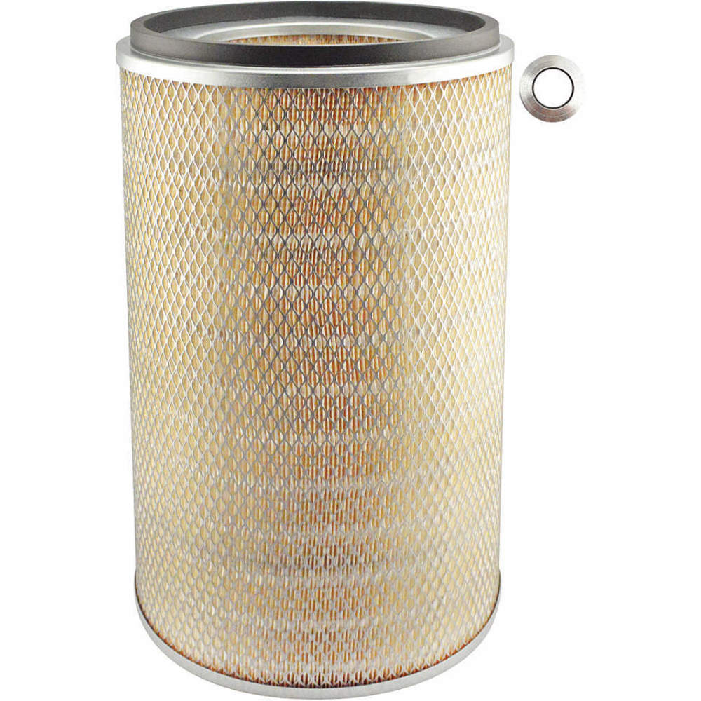 BALDWIN FILTERS PA2951 Air Filter Element | AE2FTF 4XCV2