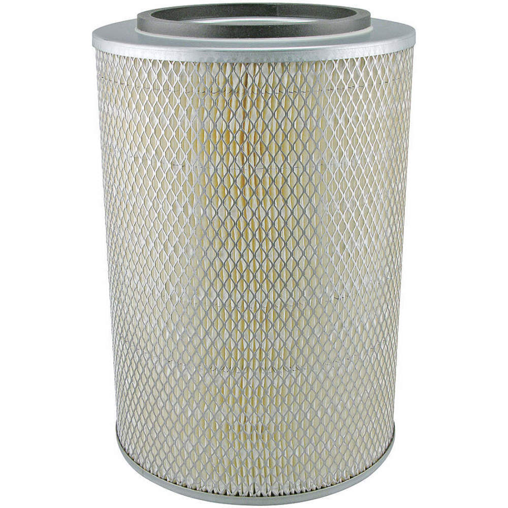 BALDWIN FILTERS PA3569 Air Filter Element | AE2GFH 4XEF3