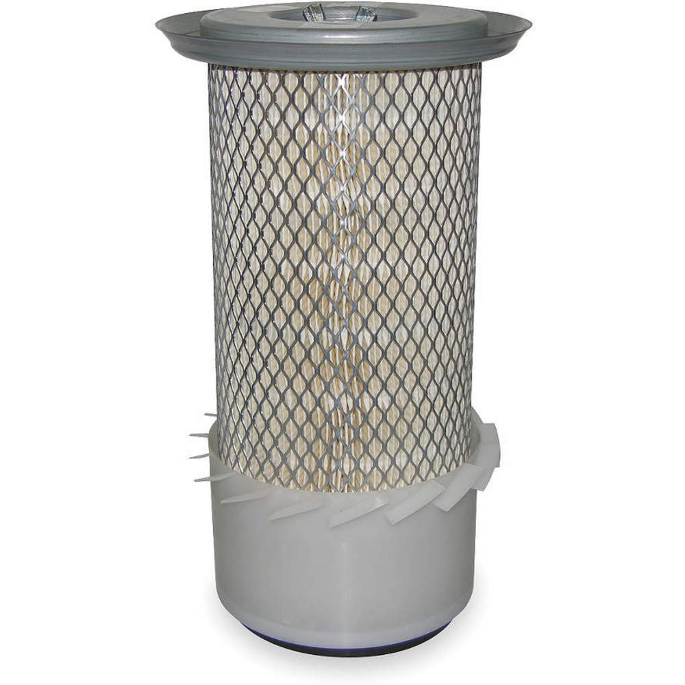BALDWIN FILTERS PA3924-FN Air Filter Element/outer | AE2XPK 4ZVL7