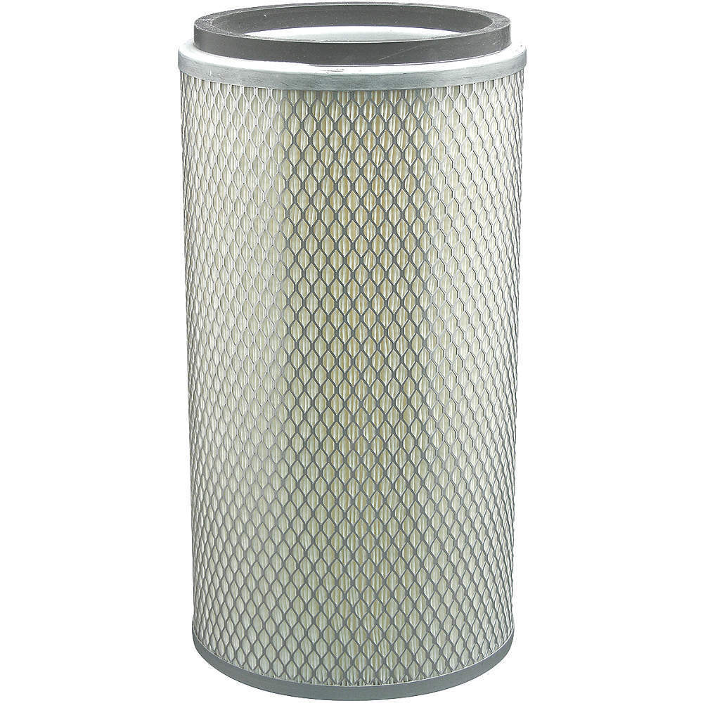 BALDWIN FILTERS PA4574 Air Filter Element/inner | AE2XLH 4ZVC3