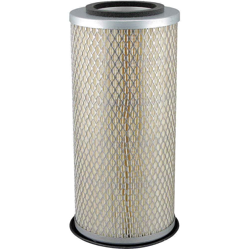 BALDWIN FILTERS PA4825 Air Filter Element | AE2WUL 4ZTD8