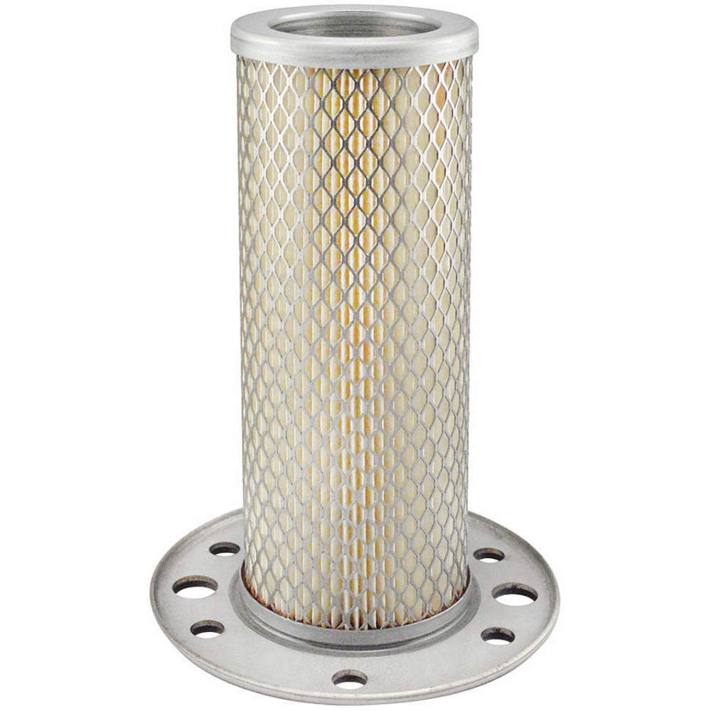 BALDWIN FILTERS PA3471 Air Filter Element/inner | AE2FMW 4XCD8