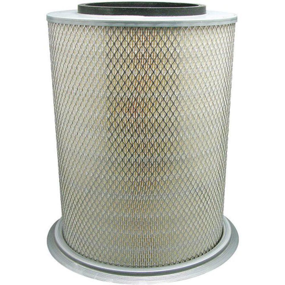 BALDWIN FILTERS PA3446 Air Filter Element | AE2XQA 4ZVP5