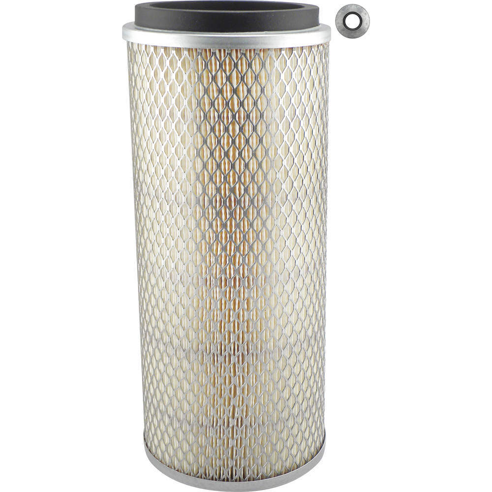 BALDWIN FILTERS PA3778 Air Filter Element/outer | AE2WKD 4ZRK6