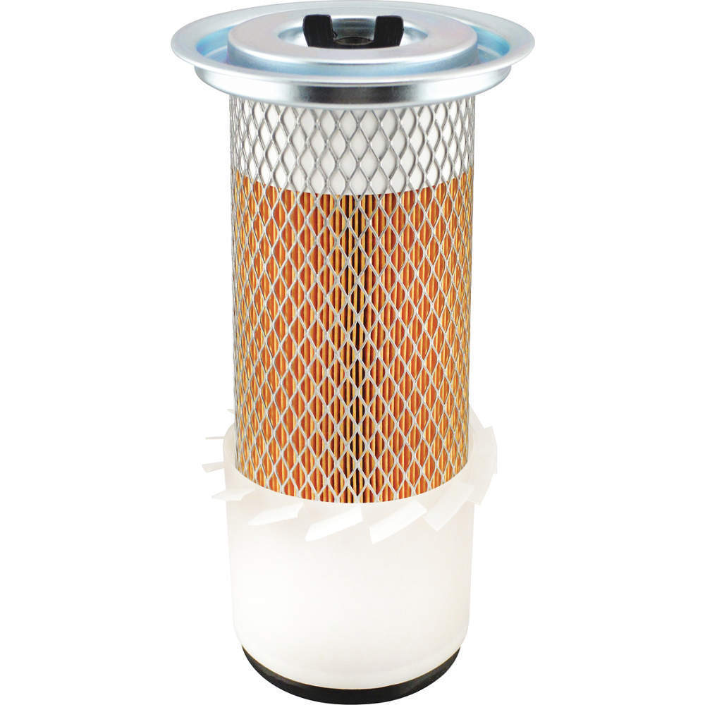 BALDWIN FILTERS PA3820-FN Air Filter Element | AE2VYB 4ZPK2