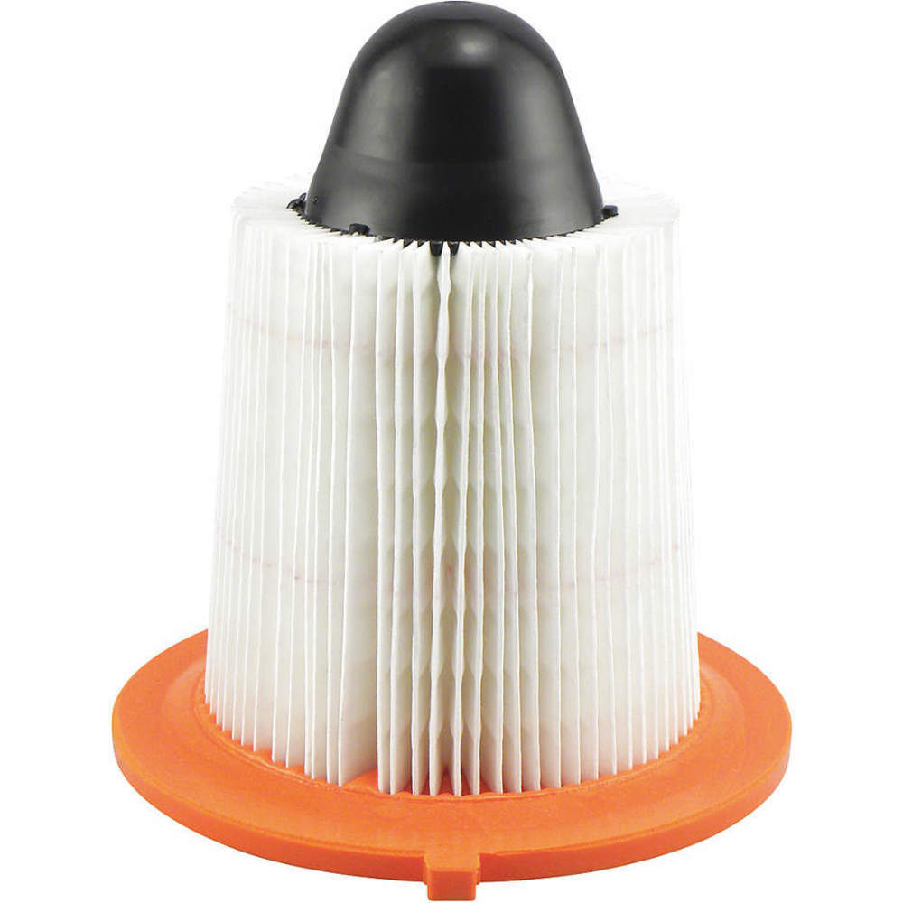 BALDWIN FILTERS PA4088 Air Filter Element | AE2TLH 4ZHG8