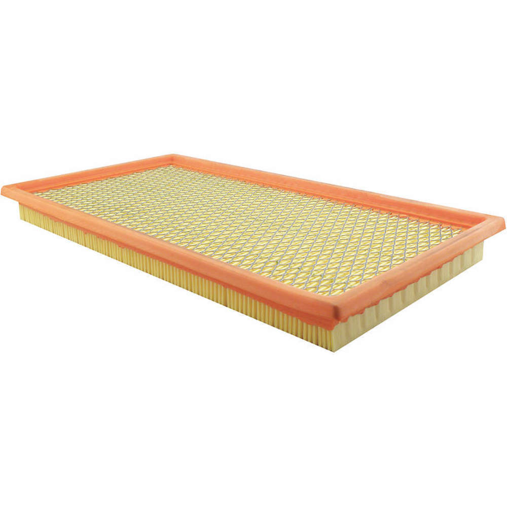 BALDWIN FILTERS PA4185 Air Filter Element/panel | AE2UHG 4ZKJ4