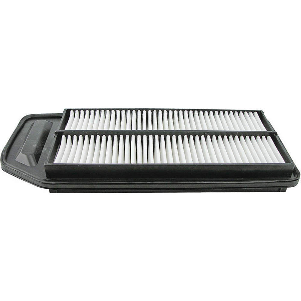 BALDWIN FILTERS PA4191 Air Filter Element/panel | AE2UKJ 4ZKT4