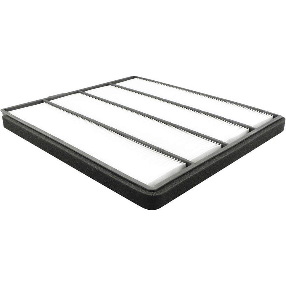 BALDWIN FILTERS PA4304 Air Filter Element/cabin | AE2TYW 4ZJU1