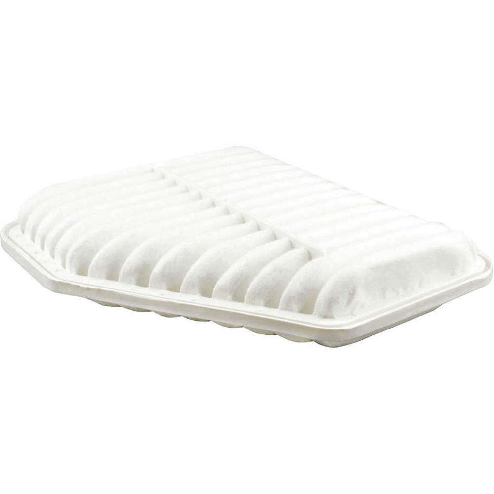BALDWIN FILTERS PA4333 Air Filter Element/panel | AE2UAU 4ZJZ5