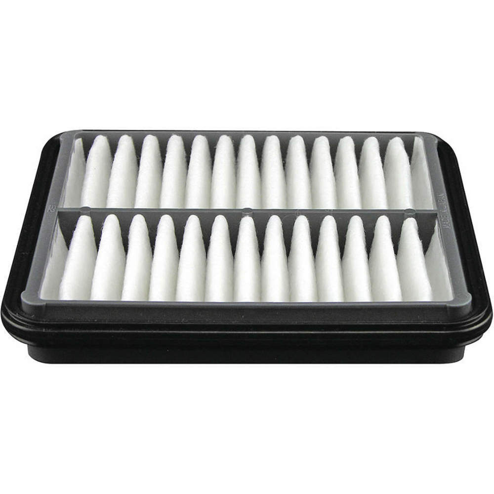 BALDWIN FILTERS PA4352 Air Filter Element/panel | AE2TDE 4ZGP9