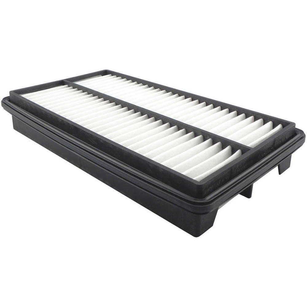 BALDWIN FILTERS PA4434 Air Filter Element 11-27/32 Height Inch | AA6PVV 14M065