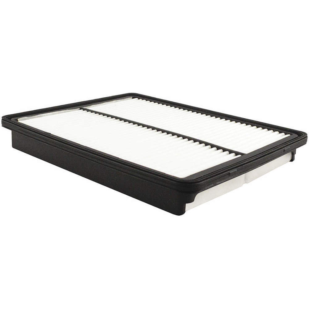 BALDWIN FILTERS PA4481 Air Filter Element Panel 11-27/32 Inch Length | AH7LPE 36VX11