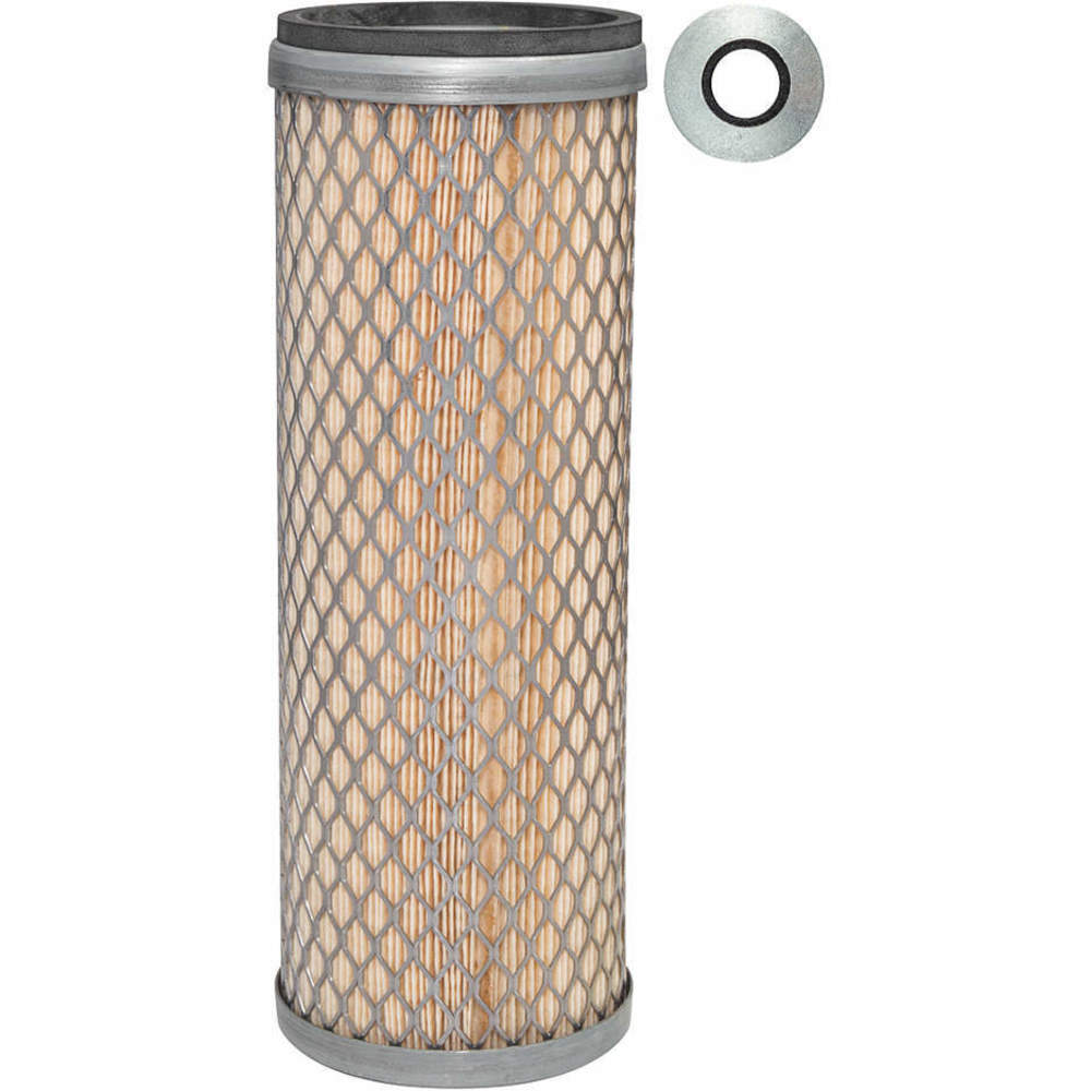 BALDWIN FILTERS PA4548 Air Filter Element/inner | AE2UHP 4ZKK2