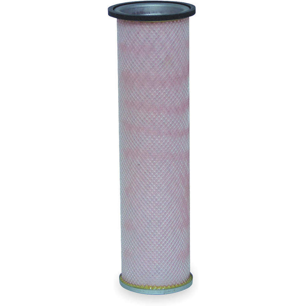 BALDWIN FILTERS PA4919 Air Filter Element/inner | AE2TZA 4ZJU8