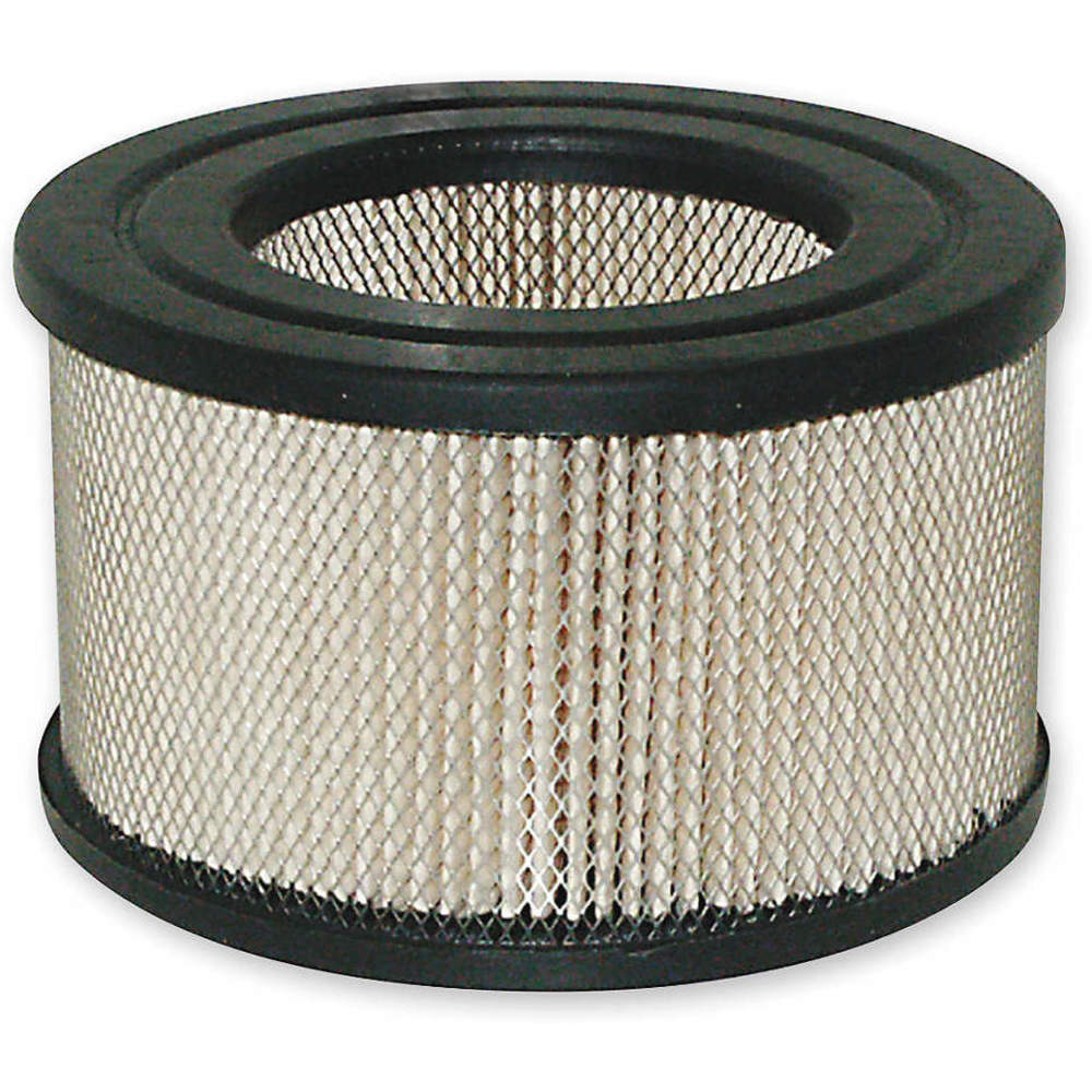 BALDWIN FILTERS PA4813 Air Filter Element | AE2UXK 4ZLR7