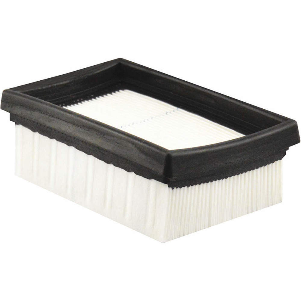 BALDWIN FILTERS PA4852 Air Filter Element/panel | AE2RPQ 4ZEV4