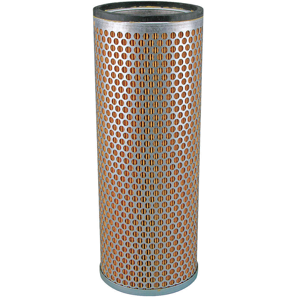 BALDWIN FILTERS PA3674 Air Filter Element/inner | AE2UMP 4ZKZ6