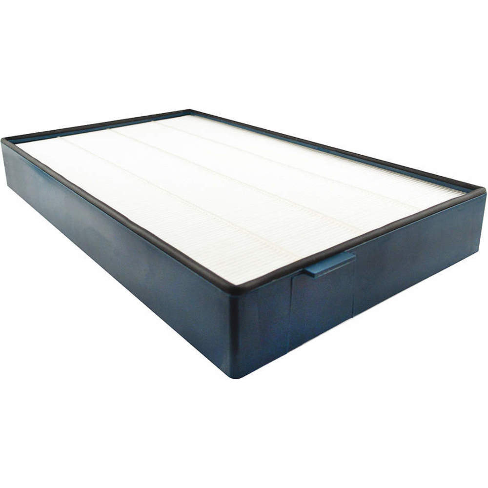 BALDWIN FILTERS PA4991 Air Filter Element/cab | AE2XDH 4ZUJ2