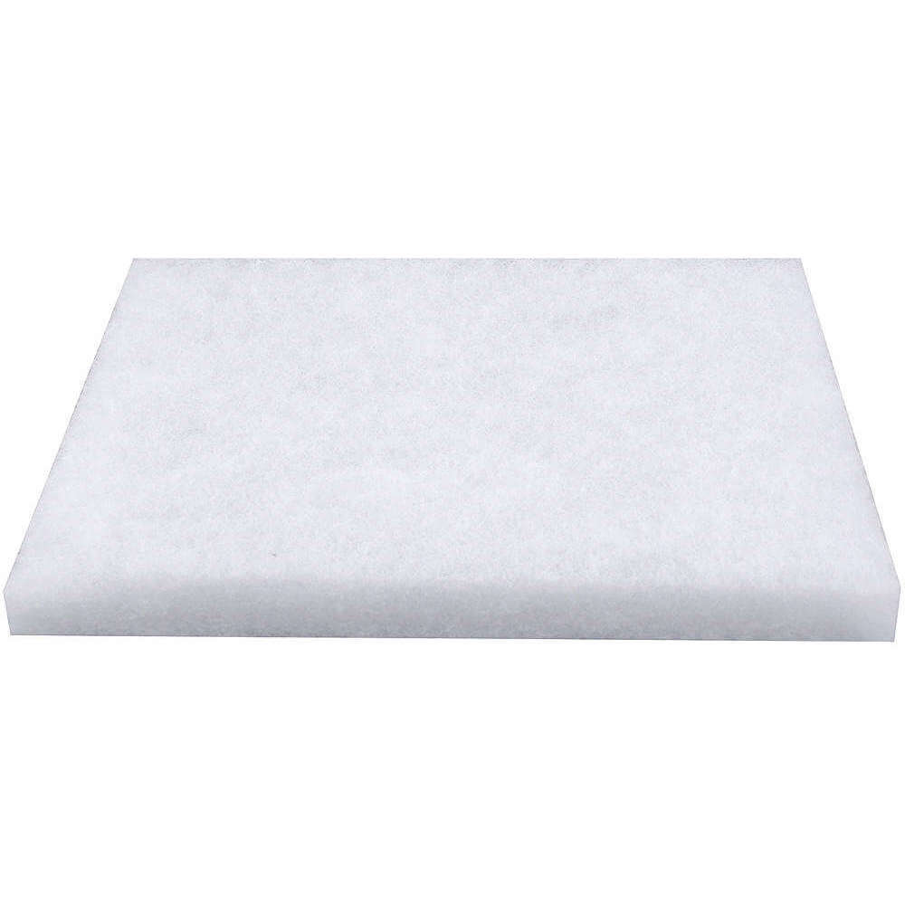 BALDWIN FILTERS PA5494 Air Filter Element Foam Cabin | AF2HHB 6TWC5