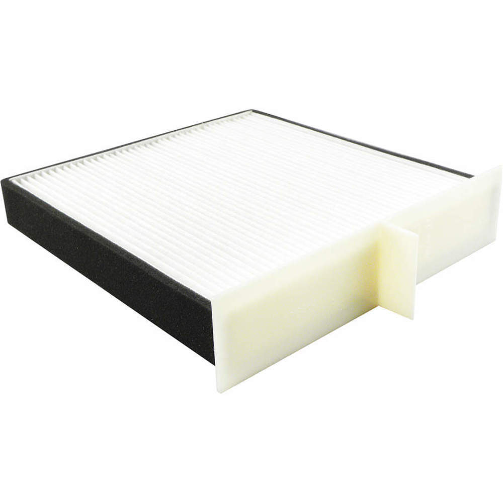 BALDWIN FILTERS PA5629 Element Cab Air Filter 1 31/32 Inch Height | AD6PBL 46T394
