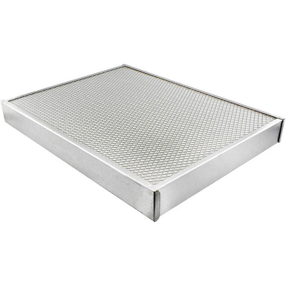 BALDWIN FILTERS PA5636 Air Filter 14-19/32 x 2-3/16 Inch | AG9TDZ 22EU99