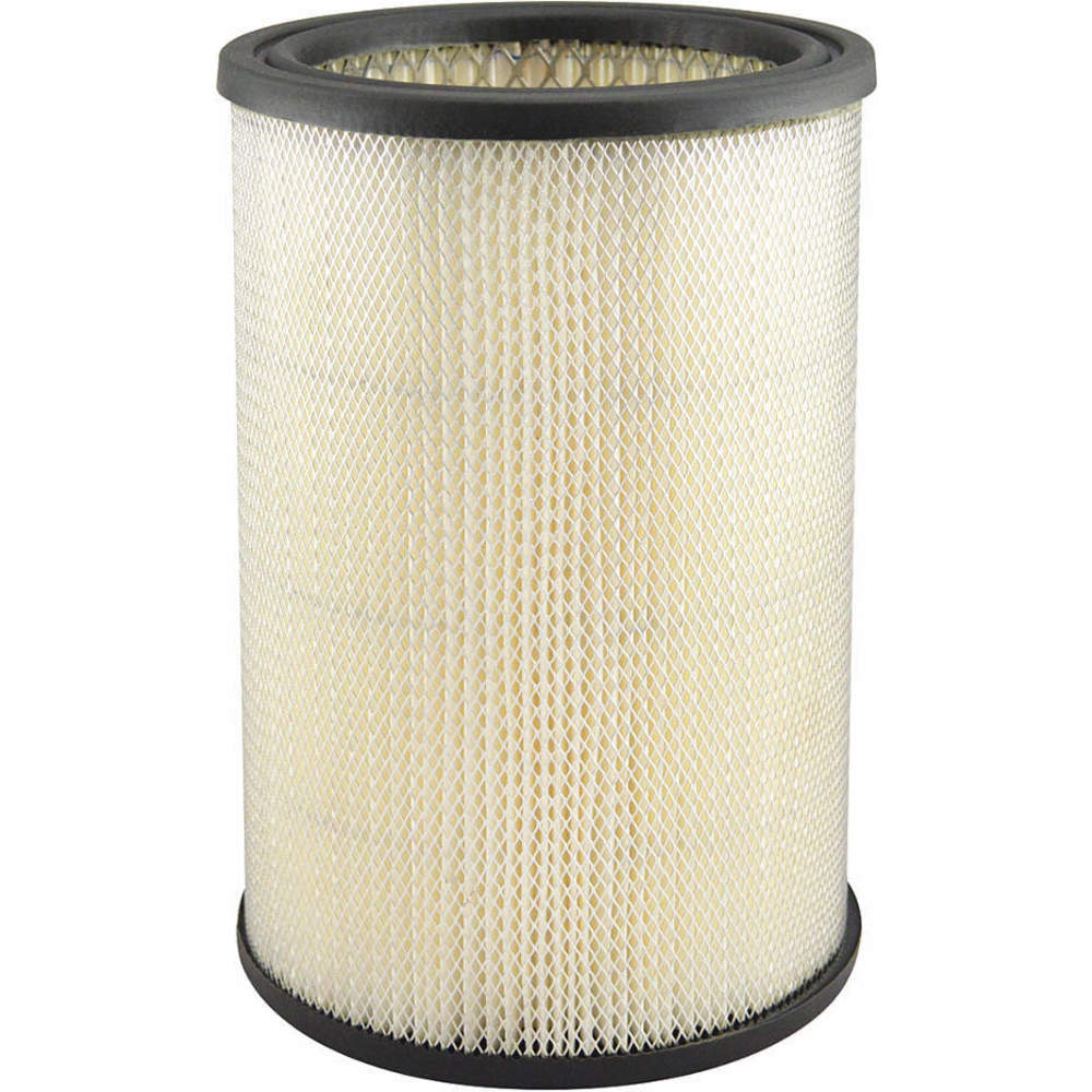 BALDWIN FILTERS PA653 Air Filter Element | AE2VPY 4ZNV7