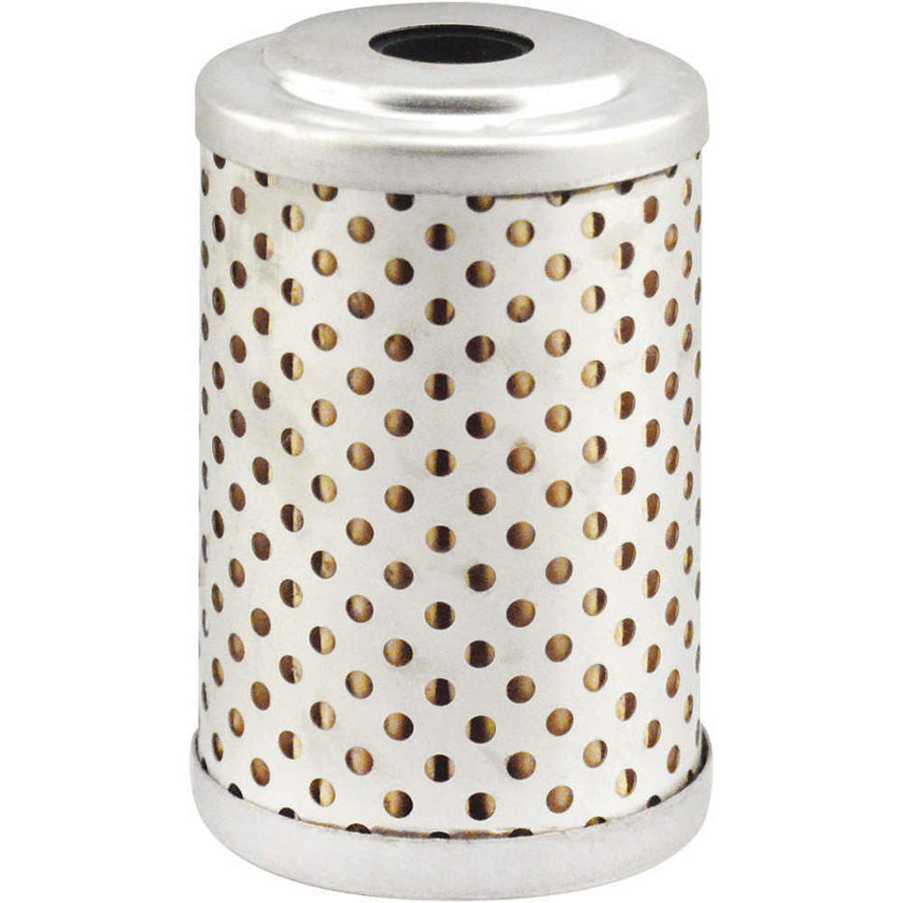 BALDWIN FILTERS PF599-10 Fuel Filter Element/separator | AE2RLT 4ZEG6