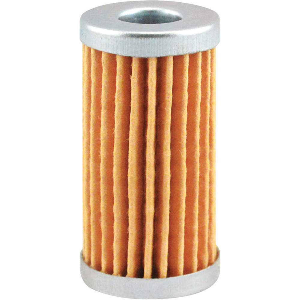 BALDWIN FILTERS PF7545 Fuel Filter Element | AE2QKK 4YYR8