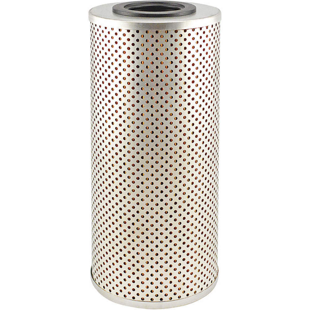 BALDWIN FILTERS PT707-HD Hydraulic Filter Element | AC2LKX 2KZJ4