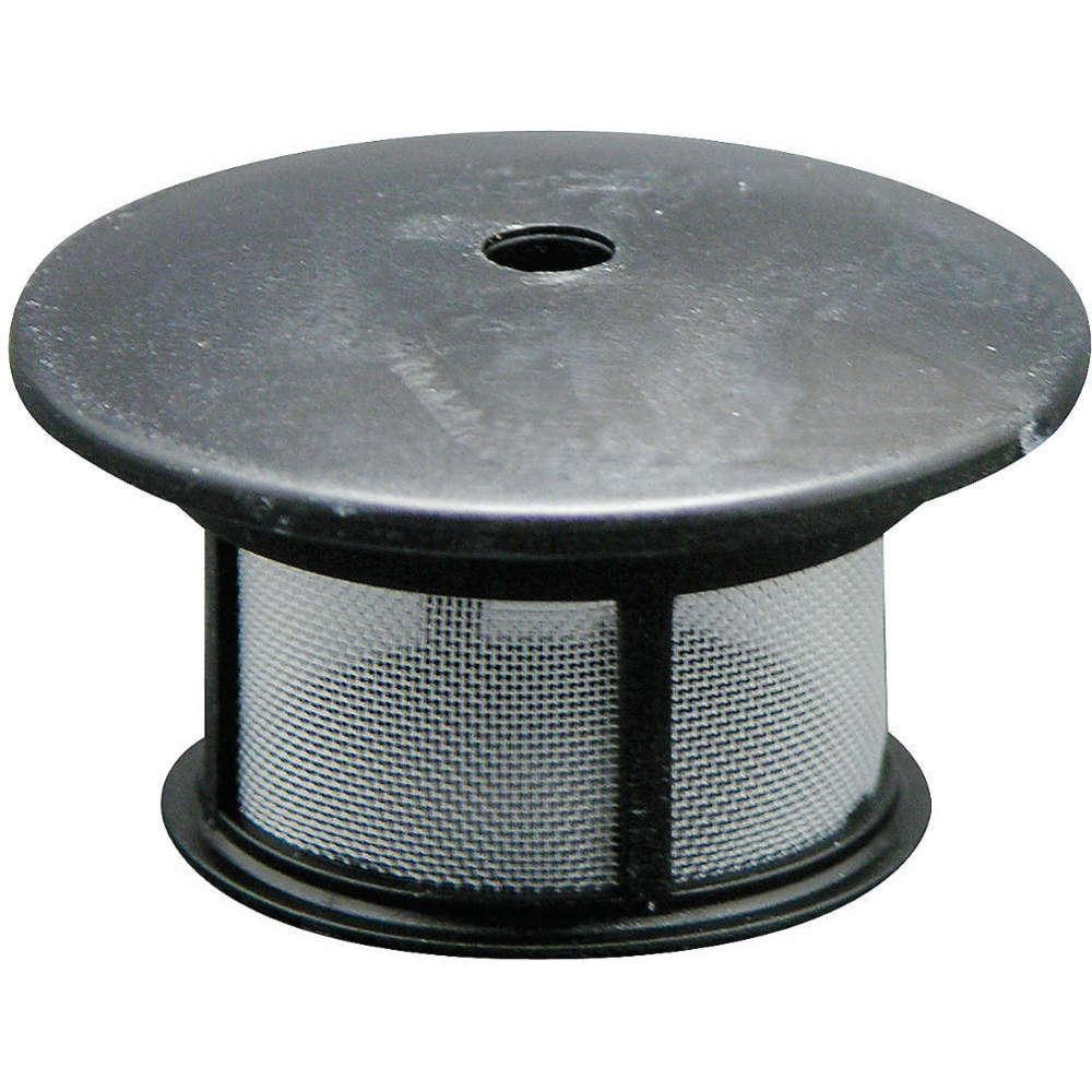 BALDWIN FILTERS PF7882 Fuel Filter Screen/nylon Mesh | AE2QLB 4YYU5