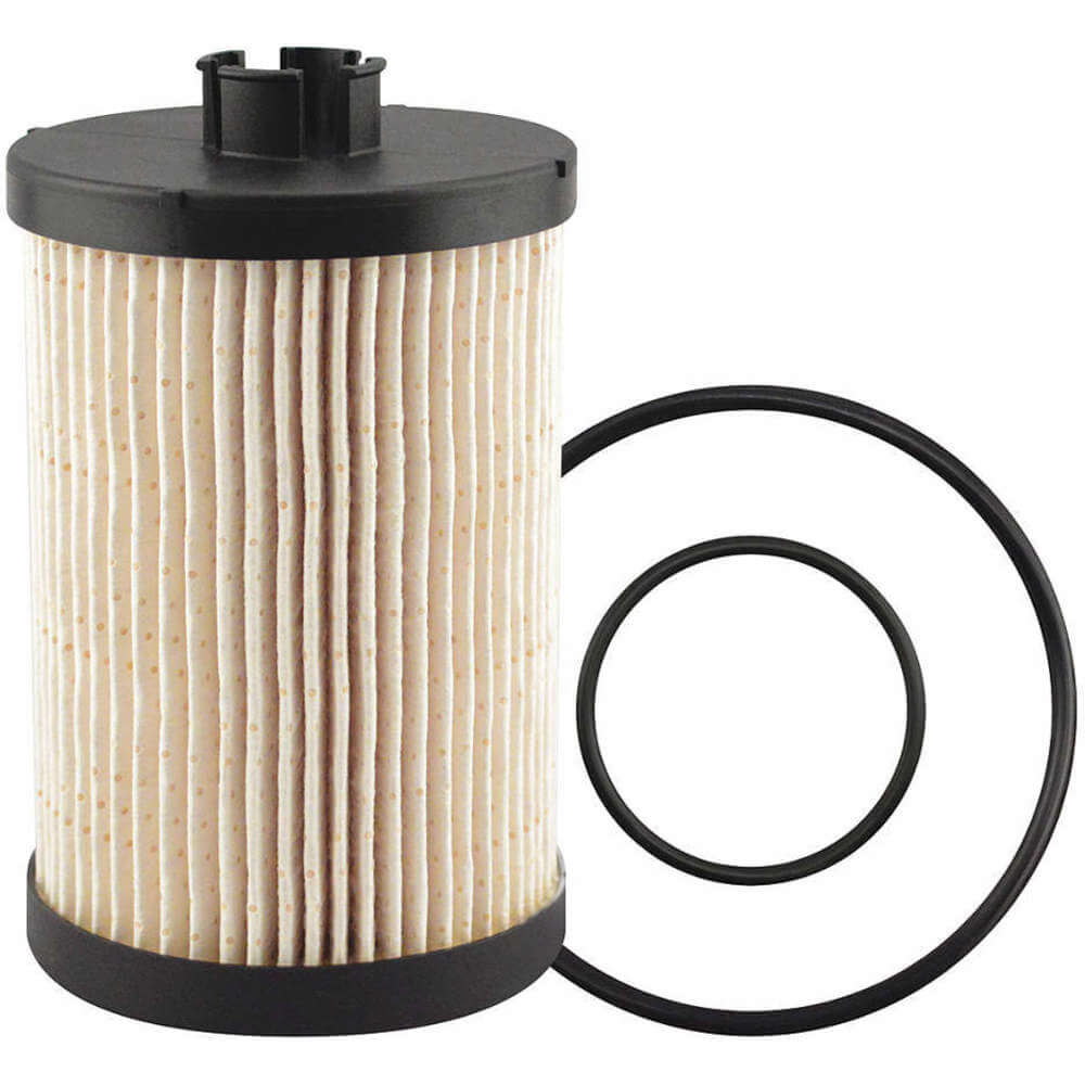 BALDWIN FILTERS PF7978 Fuel Filter Element/separator | AE7CMC 5WXW6