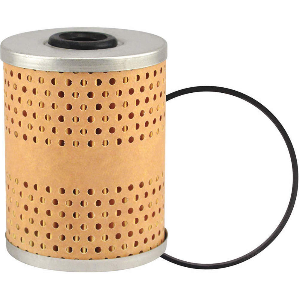 BALDWIN FILTERS PF807 Fuel Filter Element | AE2RTF 4ZFE2