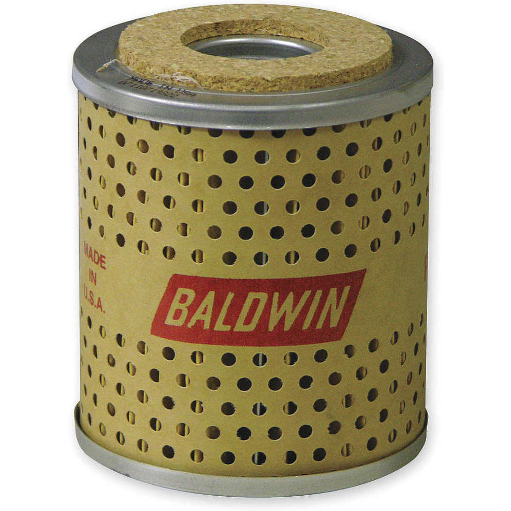BALDWIN FILTERS P15 Oil Filter Element/full-flow | AE2TBN 4ZGJ3