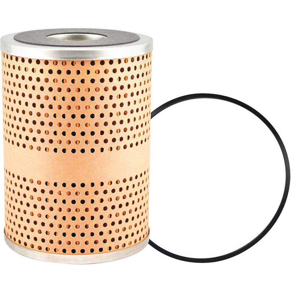 BALDWIN FILTERS PT185 Full-flow Oil Filter Element | AC2XBV 2NUG6