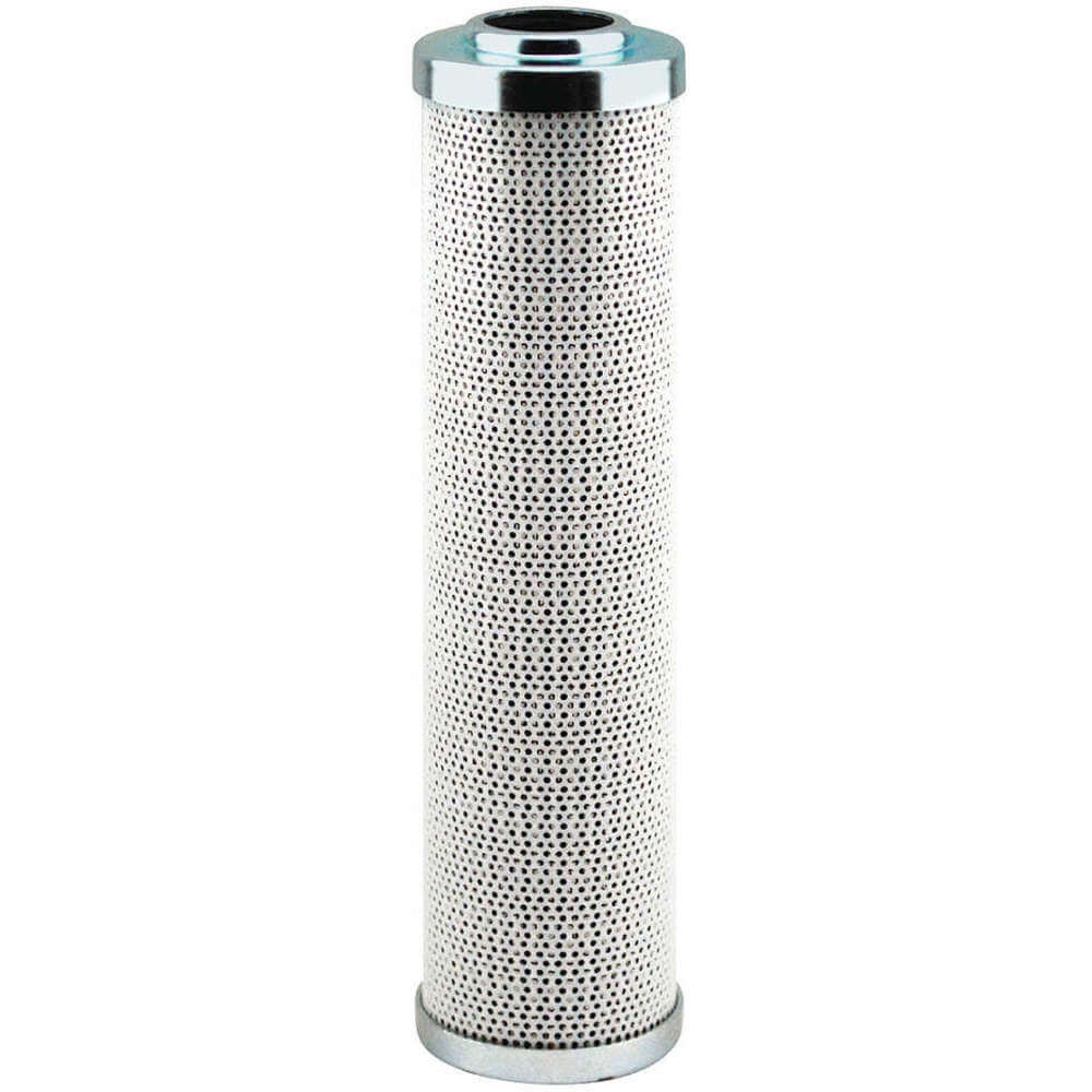 BALDWIN FILTERS PT23067-MPG Fuel Filter 7-3/8 Inch Length x 1-13/16 Inch Diameter | AH9VMC 45AP68
