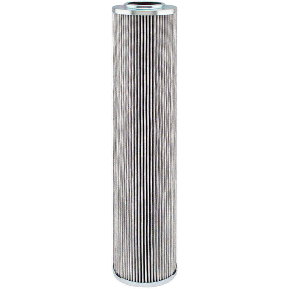 BALDWIN FILTERS PT23114-MPG Fuel Filter 15-11/16 Inch Length x 3-1/8 Inch Diameter | AH9VJQ 45AP11