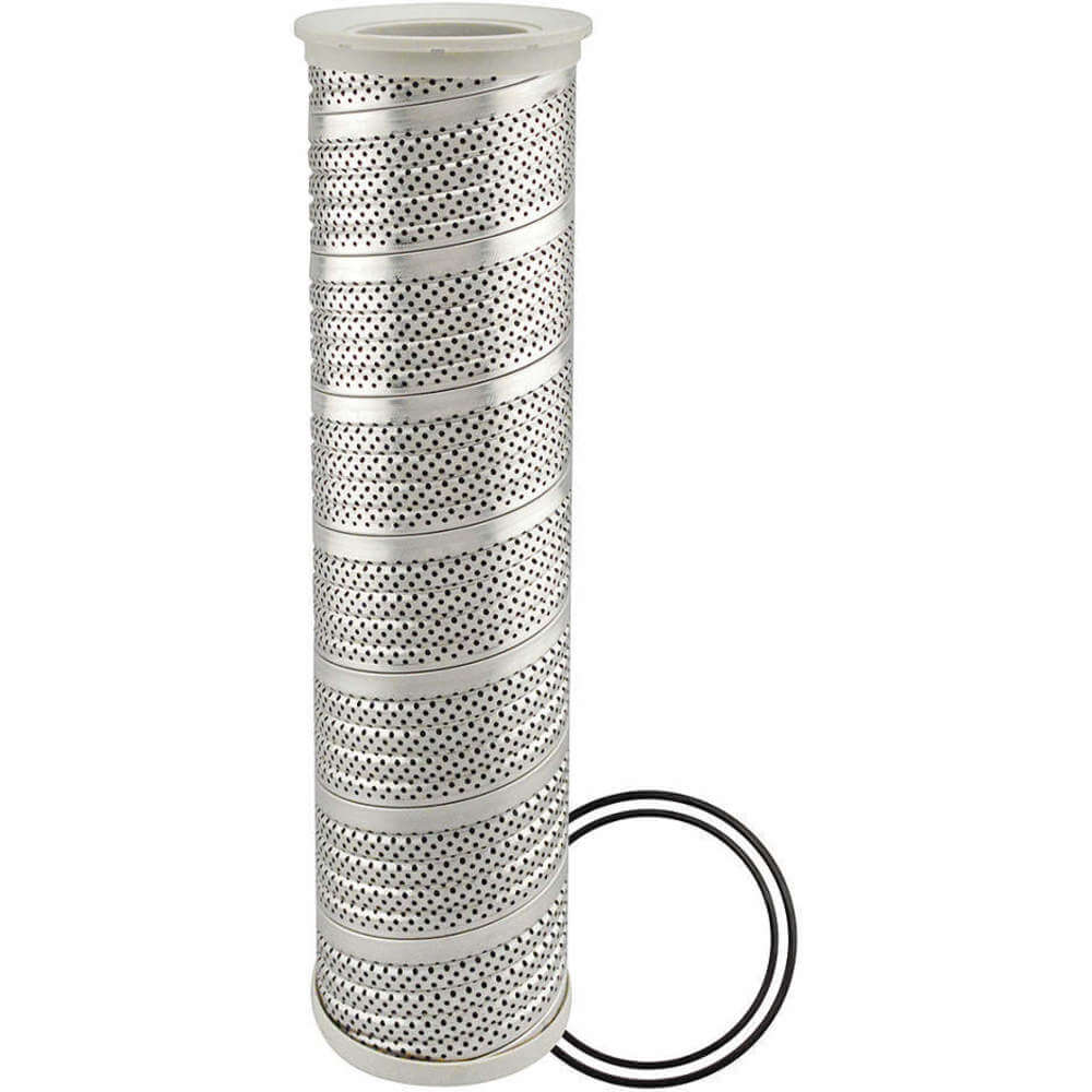 BALDWIN FILTERS PT23139-MPG Fuel Filter 19-7/8 Inch Length x 4-7/8 Inch Diameter | AH9VJT 45AP13