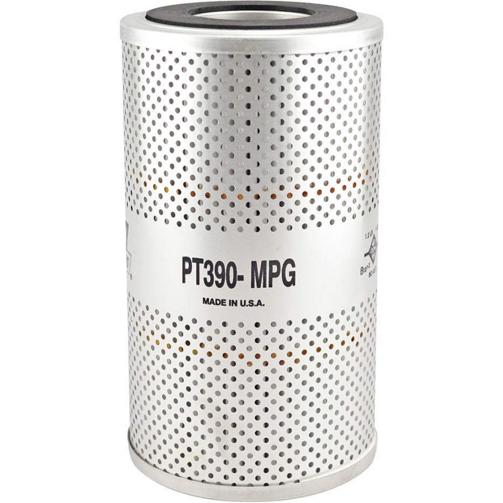BALDWIN FILTERS PT390MPG Hydraulic Filter Element/max | AC2XHH 2NVC4