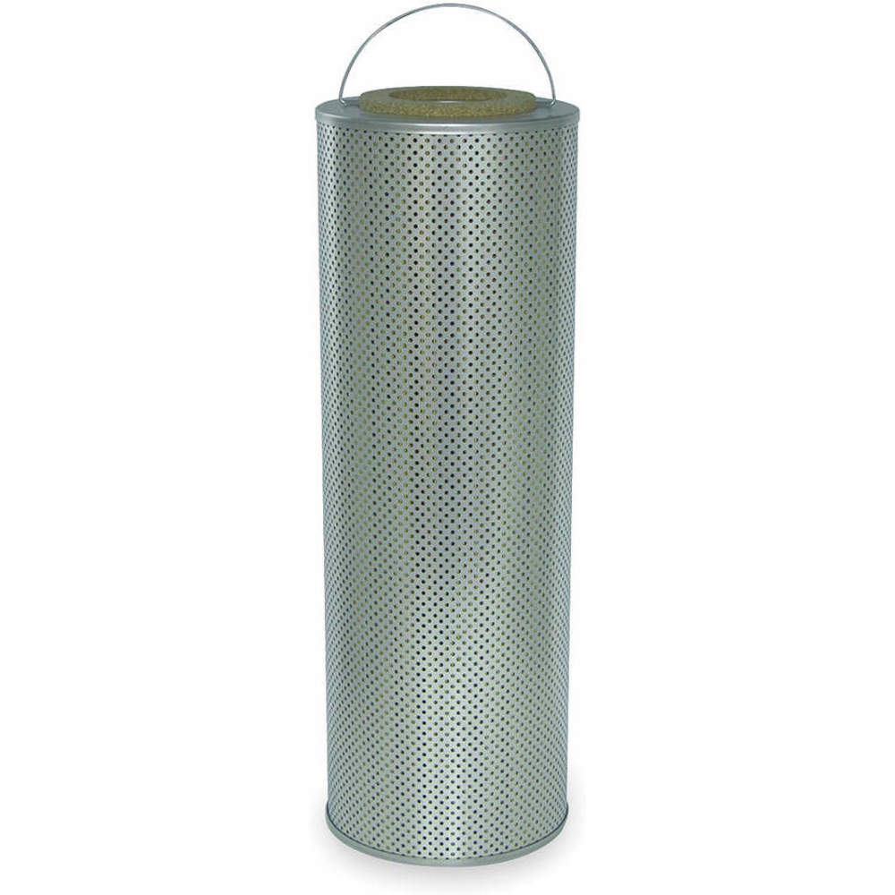 BALDWIN FILTERS PT48 Hydraulic/trans Filter Element | AE2RZK 4ZGA4