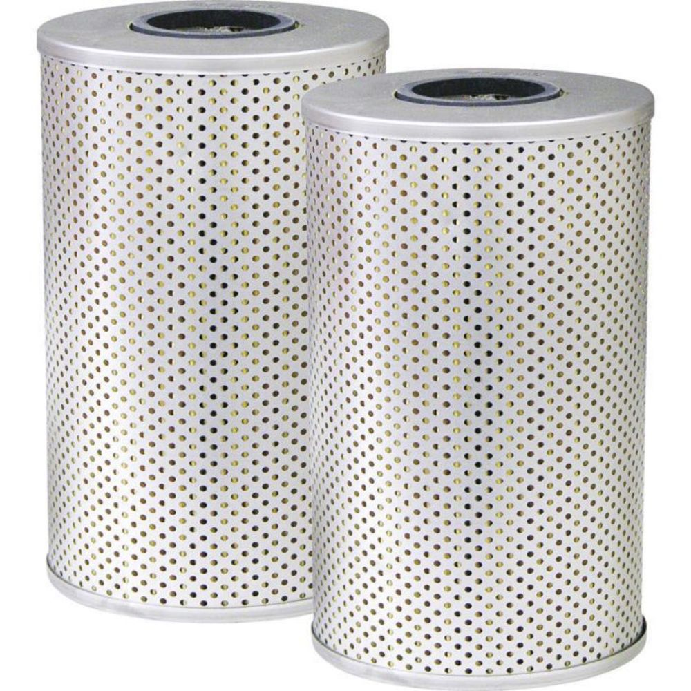 BALDWIN FILTERS PT560 KIT Hydraulic Filter Element/kit Of 2 | AE2WZQ 4ZTX1