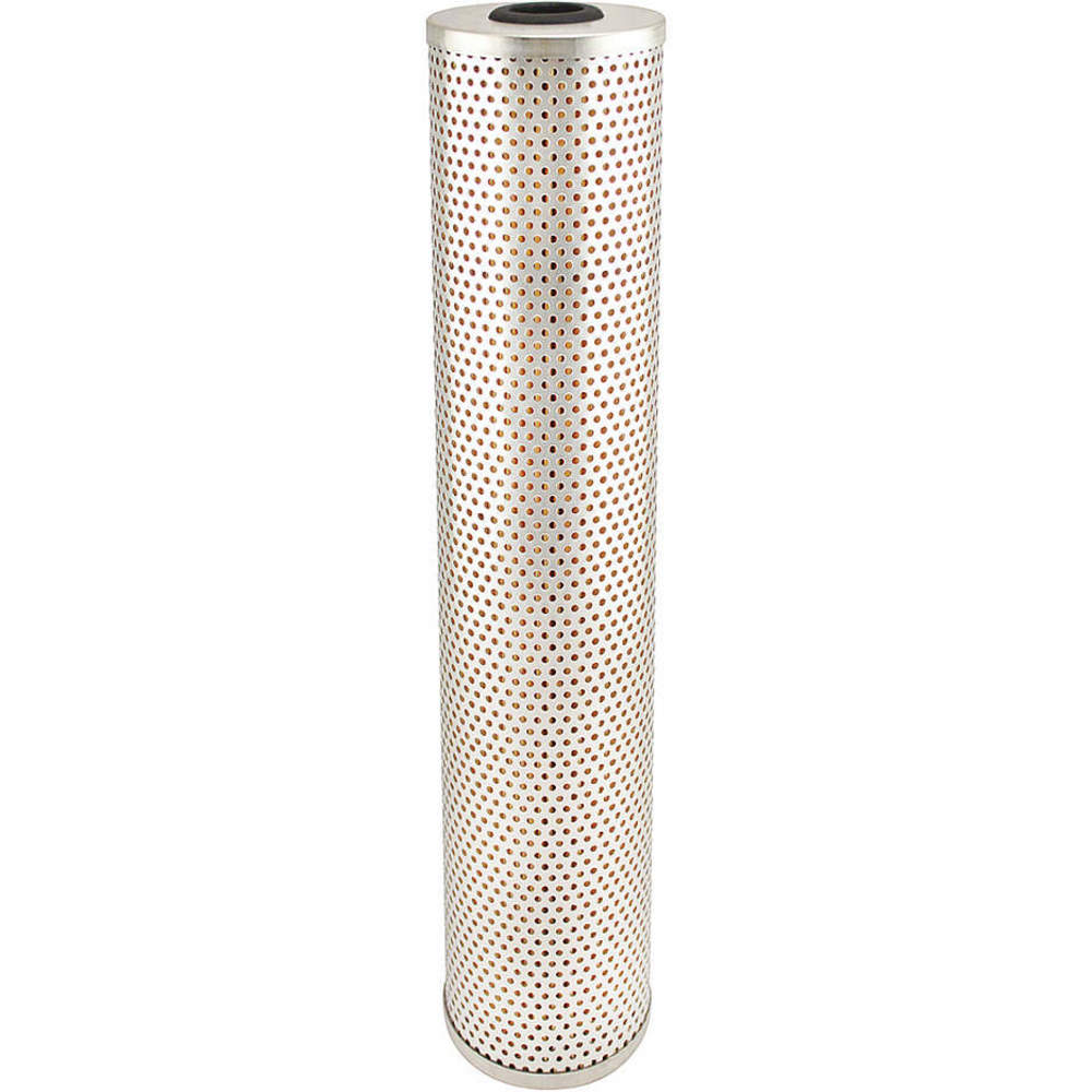 BALDWIN FILTERS PT7617 Hydraulic Filter Element | AE2XDP 4ZUJ9