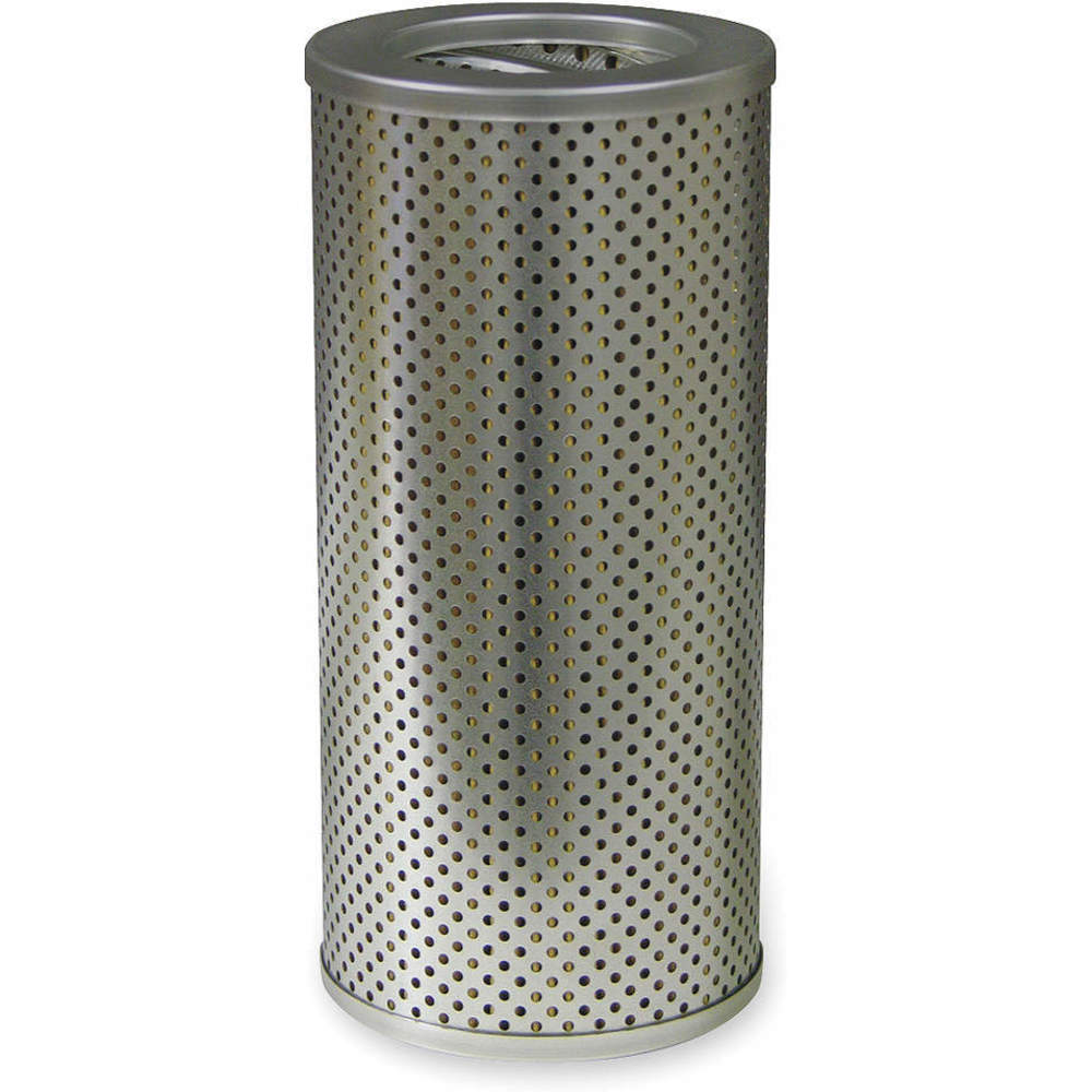BALDWIN FILTERS PT9254 Hydraulic Filter Element | AE2WLD 4ZRP5