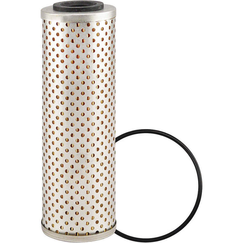 BALDWIN FILTERS PT8319 Hydraulic Filter Element 5 29/32 Inch Length | AC3FTP 2TCE9
